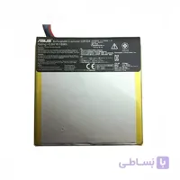 باتری تبلت ایسوس مدل ME173