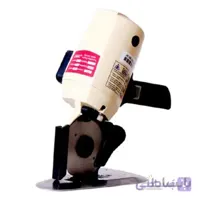 قیچی هشت پر جکی مدل JR-110