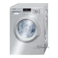 ماشین لباسشویی بوش مدل WAK-2020SIR / WAK-20200IR ا Bosch washing machine model WAK2020IR