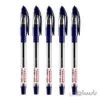خودکار کنکو Canco Canada مدل excel قطر نوشتاری 0.7 میلیمتر مجموعه 5 عددی [www.ahwazonline.com]