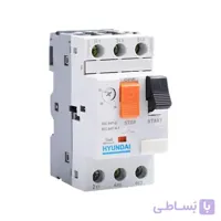 کلید حرارتی هیوندای 13-18 آمپر