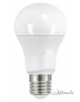 لامپ حبابی 12 وات SMD آیلا