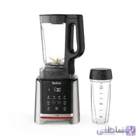 مخلوط کن تفال مدل BL91HD31
