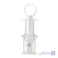 سرنگ داروخوری Rovco مدل 3669