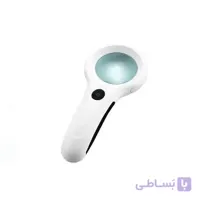 ذره بین دستی مدل 9586