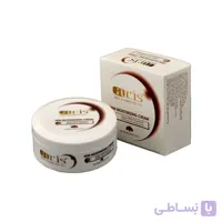 کرم بازسازی کننده و جوان ساز پوست آریس (Aris)