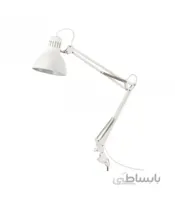 چراغ مطالعه ایکیا مدل TERTIAL رنگ سفید