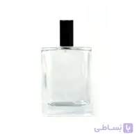 اسپری عطر 100 میل شیشه ای #16