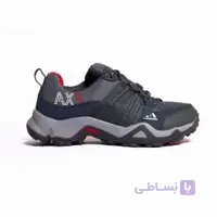 کفش پیاده روی و ورزش آی رانر irunner