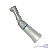 آنگل ناخنکی Goldent