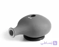 ساز کوزه ساخت دویک – مدل UT1 (Utar) خوابیده