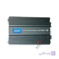 LC1000.1 آمپیلی فایر مونو لئودئو Leodeo