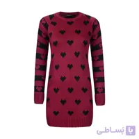 تونیک بافت زنانه 425