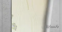 کاغذ دیواری کد BW12170