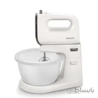 همزن فیلیپس مدل HR3746 ا Philips HR3746 Mixer
