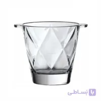 خانه پلاس یخدان کنسرتو - وی دی وی ایتالیا