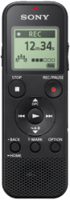 ضبط کننده صدا Sony مدل ICD-PX370