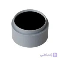 خط چشم سنگی گریماس