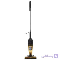 جاروبرقی بدون پاکت سایا مدل مرلین