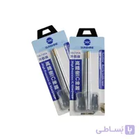 ابزار بازکردن سانشاین SS-101A