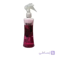 اسپری مو ریواژن مدل کراتینه کد 01 حجم 250 میل