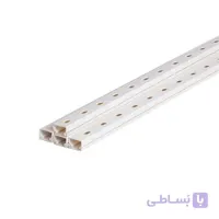 داکت 15x10 سوپیتا