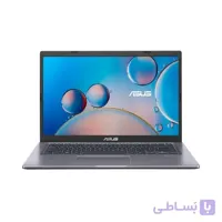 لپ تاپ ایسوس مدل Asus R565EA_BQ1477 i3 1115G4-4G-512ssd-intel