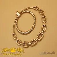 پلاک پورتوفینو کد 931844