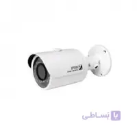 دوربين مدار بسته بولت كورتك (Cortech) مدل CT-HFW1320SP