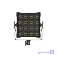 نور ثابت ال ای دی پیکسل Pixel Professional Light P45RGB