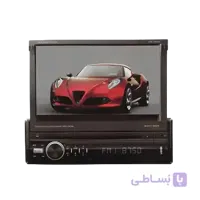 Carozeria CRX-73000G Car Audio