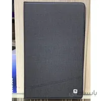 کیف تبلت سامسونگ Galaxy Tab A 10.1 (2019) T515/T510 برند Kaiyue