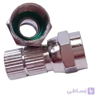 فیش انتن گیرنده