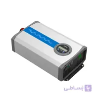 اینورتر سینوسی 3000 وات EPEVER مدل IP3000-42-Plus