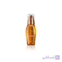 روغن محافظت کننده موی الئو Eleo