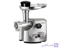 چرخ گوشت دسینی