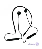 هندزفری گردنی جرلکس مدل GH-01