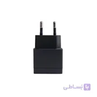 شارژر سونی اسیایی غیر اصل