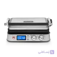 مولتی گریل دلونگی مدل CGH 1020D