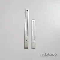 عقربه ساعت دیواری کد a222