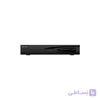دستگاه ان وی آر هایک ویژن مدل HIKVISION DS-7604NI-Q1/4P