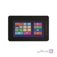 آیفون تصویری سیماران مدل HF-75M