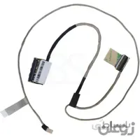 کابل فلت تصویر لپ تاپ ASUS مدل N552