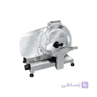 کالباس بر RGV - MEAT SLICER 250 ES-10
