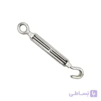مهار کش مدل M24