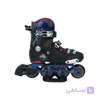 اسکیت پسرانه فیلا مدل X2