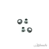 منگنه 4