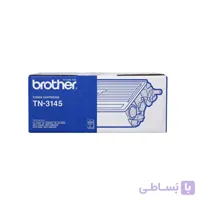 کارتریج تونر مشکی برادر Brother TN-3145