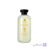 تونر ویتامین سی ویونسا Viyonsa
