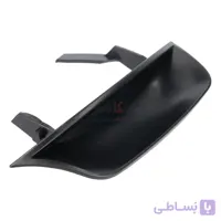 اهرم قفل جاروبرقی بوش p